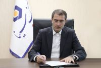 چهل سال خدمت صادقانه، چهل سال همراهی با پیشرفت ایران