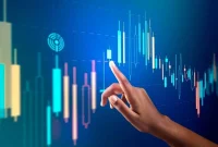 واکنش منفی بورس به یک تصمیم خودرویی/ شاخص ۳۲ هزار واحد ریخت