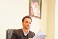 ترور یک قاضی دادگستری در شیراز