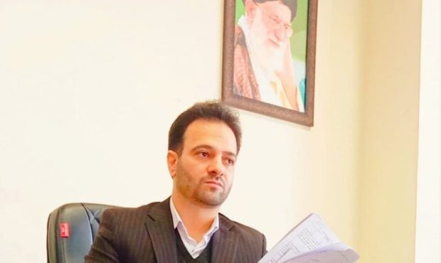 ترور یک قاضی دادگستری در شیراز ترور یک قاضی دادگستری در شیراز