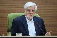 عارف: رویکرد نهادهای نظارتی سالم‌سازی و پیشگیری باشد