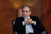 عراقچی: درباره غنی‌سازی با کسی شوخی نداریم/ احتمالا تاریخ مذاکرات به‌زودی مشخص شود
