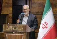 دو برابر شدن ظرفیت نیروگاه‌های خورشیدی طی ۷ ماهه گذشته