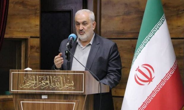 دو برابر شدن ظرفیت نیروگاههای خورشیدی طی ۷ ماهه گذشته دو برابر شدن ظرفیت نیروگاههای خورشیدی طی ۷ ماهه گذشته