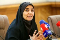 وزیر راه و شهرسازی: تهران تحمل بارگذاری بیشتر مسکونی را ندارد