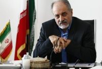 ۱۴ میلیارد دلار «ارزش از دست رفته فولاد» طی ۴ سال