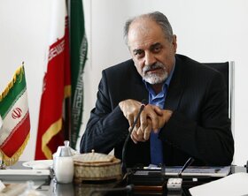 ۱۴ میلیارد دلار «ارزش از دست رفته فولاد» طی ۴ سال ۱۴ میلیارد دلار «ارزش از دست رفته فولاد» طی ۴ سال