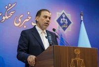 سخنگوی قوه قضاییه:غنی‌سازی حق مسلم ماست/اقدامات قضایی در مقابله با قاچاق سوخت