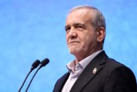 پزشکیان: به مذاکره اعتقاد دارم/ از اصول، عزت و ارزش ها و منافع کشور کوتاه نخواهیم آمد