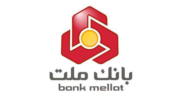افزایش آستانه مجاز مبالغ تراكنش های انتقال وجه بین بانكی سقف حواله های ساتنا، پایا، پل افزایش آستانه مجاز مبالغ تراكنش های انتقال وجه بین بانكی سقف حواله های ساتنا، پایا، پل