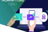 تغییر سقف تراکنشهای انتقال وجه بینبانکی در سه سامانه اصلی پرداخت تغییر سقف تراکنشهای انتقال وجه بینبانکی در سه سامانه اصلی پرداخت