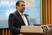 4 میلیون مشتری و ۱۳۵ هزار میلیارد تومان همراهی در “طرح مهربانی” بانک ملی ایران؛ از اعتماد تا موفقیت