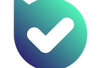 آغاز خرید ارز حج تمتع در اپلیکیشن بله