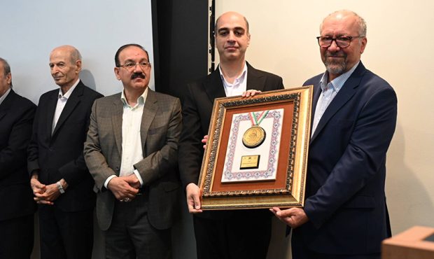 وکالتی کردن حساب های مشتریان بانک ملی ایران برای ثبت نام خودروهای وارداتی سایپا وکالتی کردن حساب های مشتریان بانک ملی ایران برای ثبت نام خودروهای وارداتی سایپا