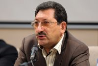 هماهنگی‌ با بانک مرکزی برای تسهیل سرمایه‌گذاری در بخش معدن/ حمایت از بخش خصوصی ضروری است