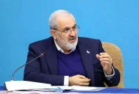 وزیر نیرو،افزایش ۵۰۰ مگاواتی توسعه تجدیدپذیرها در دولت چهاردهم