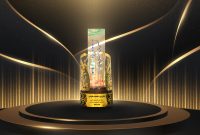 بانک پاسارگاد، طلایه‌دار اقتصاد مقاومتی در نظام بانکی کشور