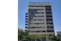 سفر مدیر عامل پست بانک ایران و هیات همراه به استان آذربایجان غربی