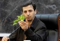 اتمام فاز نخست استراتژی شرکت معدنی و صنعتی چادرملو