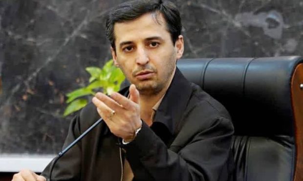 اتمام فاز نخست استراتژی شرکت معدنی و صنعتی چادرملو اتمام فاز نخست استراتژی شرکت معدنی و صنعتی چادرملو