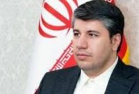 پیام مدیرعامل بانک توسعه صادرات ایران به مناسبت سالگرد ارتحال امام خمینی (ره) و قیام ۱۵ خرداد