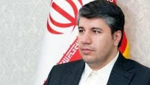 پیام مدیرعامل بانک توسعه صادرات ایران به مناسبت سالگرد ارتحال امام خمینی (ره) و قیام ۱۵ خرداد پیام مدیرعامل بانک توسعه صادرات ایران به مناسبت سالگرد ارتحال امام خمینی (ره) و قیام ۱۵ خرداد