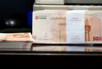 جزئیات اصلاح پرداخت حقوق اعلام شد