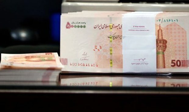 جزئیات اصلاح پرداخت حقوق اعلام شد جزئیات اصلاح پرداخت حقوق اعلام شد