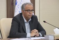 راهاندازی خط کشتیرانی چابهار–مسقط، دستاورد سفر پزشکیان راهاندازی خط کشتیرانی چابهار–مسقط، دستاورد سفر پزشکیان