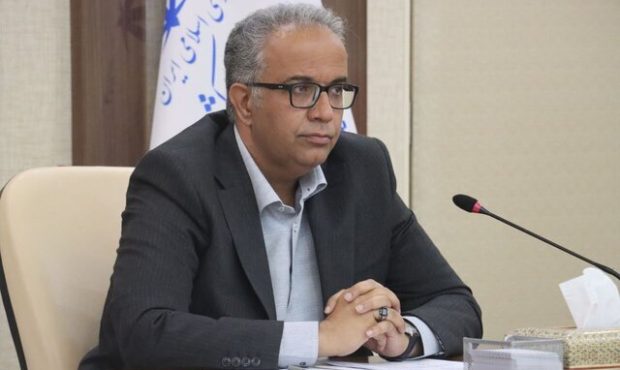 راهاندازی خط کشتیرانی چابهار–مسقط، دستاورد سفر پزشکیان راهاندازی خط کشتیرانی چابهار–مسقط، دستاورد سفر پزشکیان