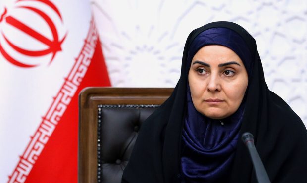 تاکید وزیر راه و شهرسازی بر نظارت بر نرخ بلیت هواپیما در ایام اربعین