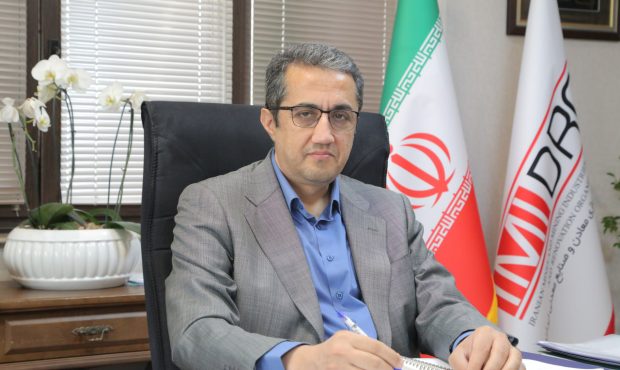 رشد 13 درصدی معدن؛ چگونه؟ رشد 13 درصدی معدن؛ چگونه؟