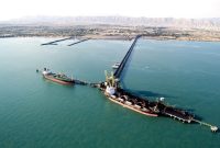 افزایش 23 درصدی ارزش صادرات بخش معدن و صنایع معدنی