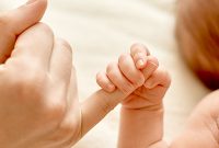 پرداخت 388 میلیارد ریال تسهیلات قرض‌الحسنه فرزندآوری توسط بانک اقتصادنوین