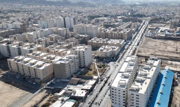 حرکت پرقدرت بانک مسکن در مسیر نهضت ملی با پرداخت حدود ۱۲۸ همت تسهیلات/ تمرکز بیشتر بر تکمیل واحدهای آماده تحویل حرکت پرقدرت بانک مسکن در مسیر نهضت ملی با پرداخت حدود ۱۲۸ همت تسهیلات/ تمرکز بیشتر بر تکمیل واحدهای آماده تحویل