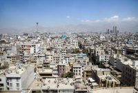 اعطای ۸۰۰۰ میلیارد ریال تسهیلات ساخت واحد مسکونی طی دو ماهه ابتدای سال جاری / احداث ۱۲۴۴ واحد مسکونی با تسهیلات بانک مسکن