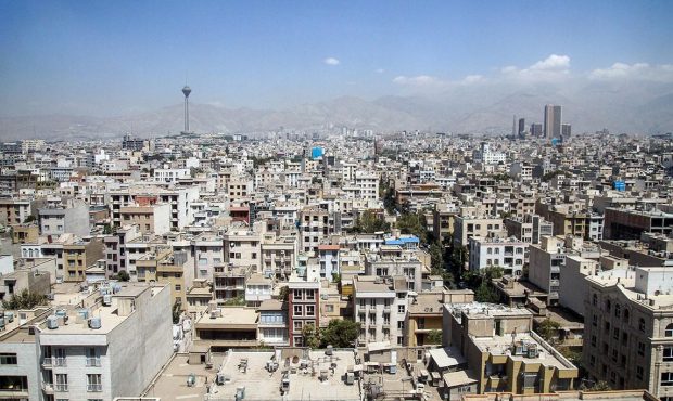 اعطای ۸۰۰۰ میلیارد ریال تسهیلات ساخت واحد مسکونی طی دو ماهه ابتدای سال جاری / احداث ۱۲۴۴ واحد مسکونی با تسهیلات بانک مسکن اعطای ۸۰۰۰ میلیارد ریال تسهیلات ساخت واحد مسکونی طی دو ماهه ابتدای سال جاری / احداث ۱۲۴۴ واحد مسکونی با تسهیلات بانک مسکن