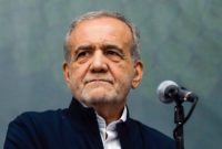 رئیس جمهور از تلاشهای شبانهروزی کارکنان فراجا در جریان جنگ تحمیلی ۱۲ روزه قدردانی کرد رئیس جمهور از تلاشهای شبانهروزی کارکنان فراجا در جریان جنگ تحمیلی ۱۲ روزه قدردانی کرد