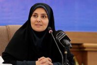 ثبت رکورد جابهجایی کالای اساسی از بندر امام/وظیفه ما برای خدمات رسانی سنگینتر از قبل است ثبت رکورد جابهجایی کالای اساسی از بندر امام/وظیفه ما برای خدمات رسانی سنگینتر از قبل است