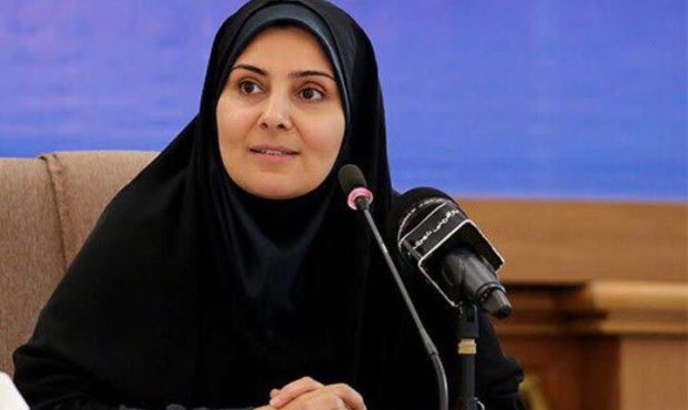 ثبت رکورد جابه‌جایی کالای اساسی از بندر امام/وظیفه ما برای خدمات رسانی سنگین‌تر از قبل است