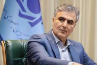 فرزین:تاسیس بانک مشترک سازمان شانگهای با زیرساخت‌های تسویه ارزی در دستور کار اعضا