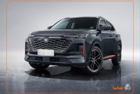 قرعه‌کشی شاسی‌بلند 441P سایپا ۱۷ خرداد برگزار می‌شود