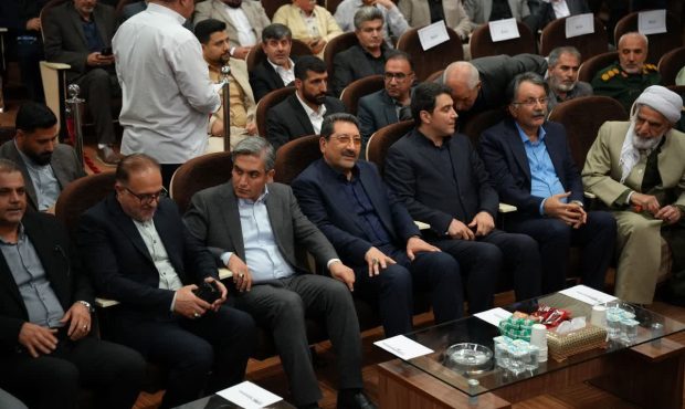 گشایش گرههای تجاری با توسعه معاهدات بینالمللی دولت چهاردهم گشایش گرههای تجاری با توسعه معاهدات بینالمللی دولت چهاردهم