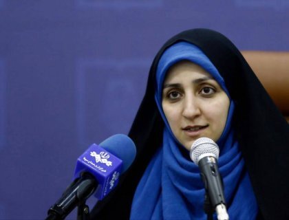چرا قاتل «الهه حسیننژاد» پیش از این وارد چرخه سلامت روان نشده بود؟/ خشونت و همسرآزاری علیه زنان ۳۰ برابر مردان است چرا قاتل «الهه حسیننژاد» پیش از این وارد چرخه سلامت روان نشده بود؟/ خشونت و همسرآزاری علیه زنان ۳۰ برابر مردان است