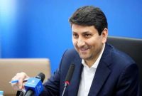 وزیر ارتباطات:اینترنت به حالت عادی بازگشت