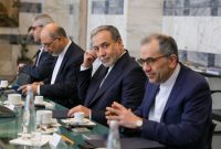 احتمال برگزاری دور ششم مذاکرات ایران و آمریکا