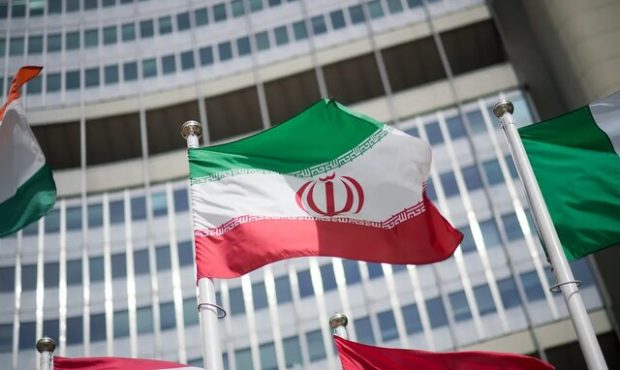 شکایت ایران از ادعاهای بیاساس آژانس بینالمللی انرژی اتمی شکایت ایران از ادعاهای بیاساس آژانس بینالمللی انرژی اتمی