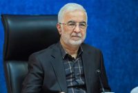 وزیر کشور:مهمترین عامل پیروزی بر رژیم صهیونی همبستگی ملی در دفاع از وطن بود