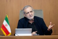 باید بر اساس لیاقت و توانمندی‌ها افراد را در جایگاه‌ها قرار دهیم