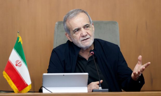 باید بر اساس لیاقت و توانمندی‌ها افراد را در جایگاه‌ها قرار دهیم